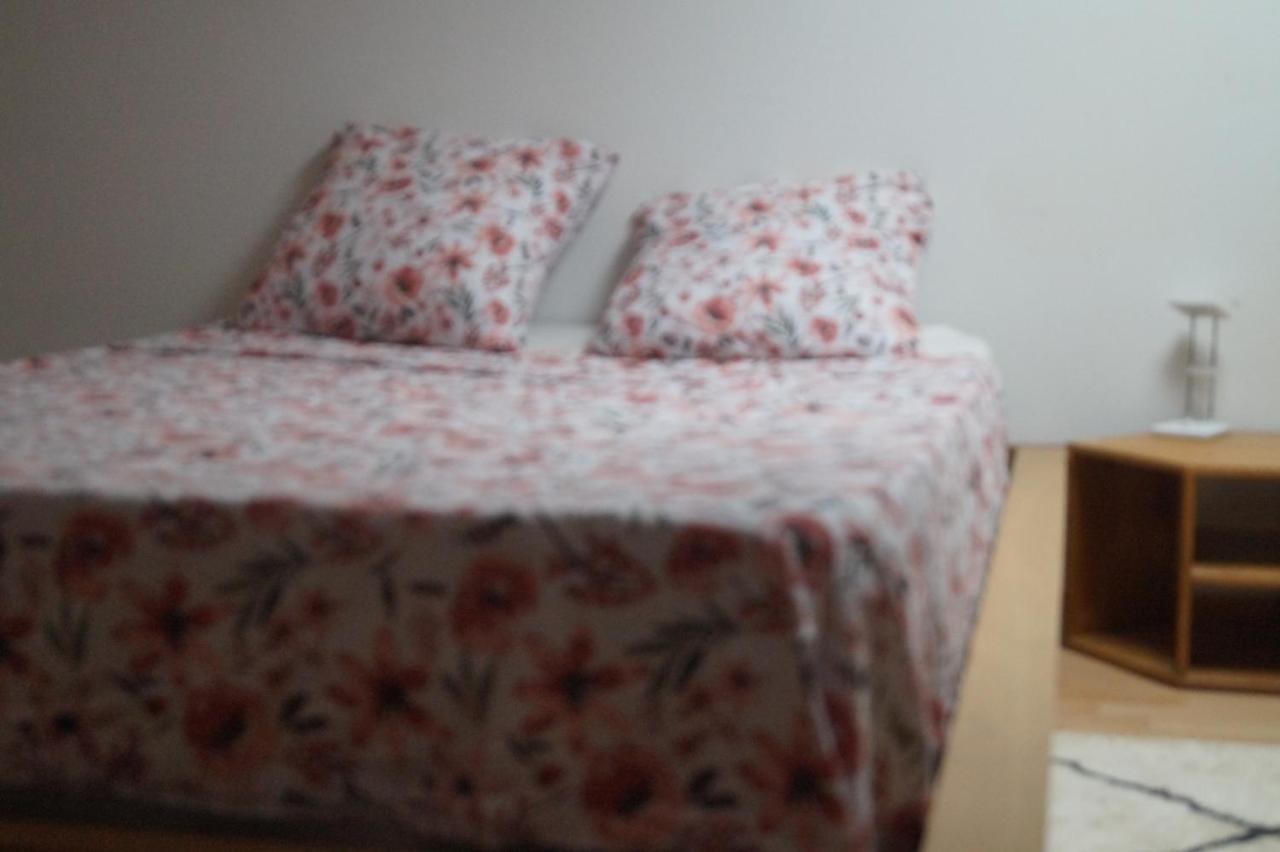 Repos En Campagne Villa Pexiora Екстериор снимка